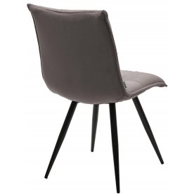 Стул на металлокаркасе Cira VT7002