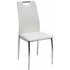 Стул на металлокаркасе Comfort