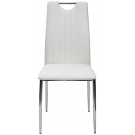 Стул на металлокаркасе Comfort