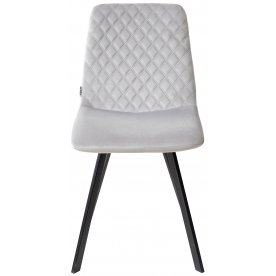 Стул на металлокаркасе Daiquiri