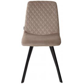 Стул на металлокаркасе Daiquiri