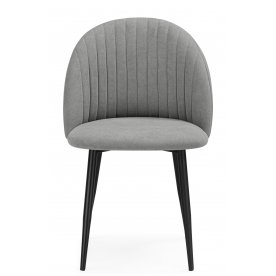 Стул на металлокаркасе Дарлин