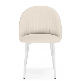 Стул на металлокаркасе Дарлин