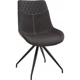 Стул на металлокаркасе Darso SDC-612