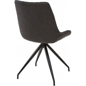 Стул на металлокаркасе Darso SDC-612