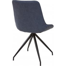 Стул на металлокаркасе Darso SDC-612