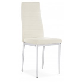 Стул на металлокаркасе DC2-001