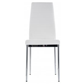 Стул на металлокаркасе DC2-001