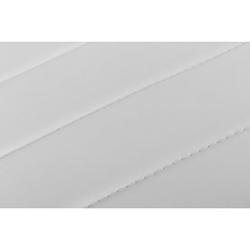 Стул на металлокаркасе DC2-001