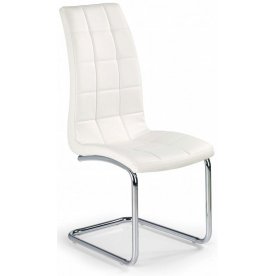 Стул на металлокаркасе DC2-092-2