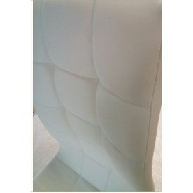 Стул на металлокаркасе DC2-092-2