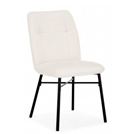 Стул на металлокаркасе Denis