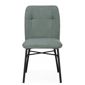 Стул на металлокаркасе Denis