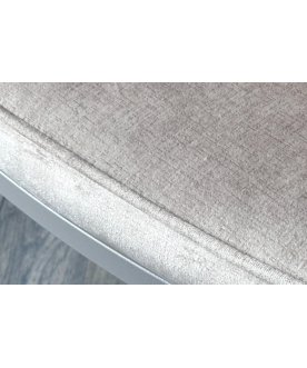 Стул на металлокаркасе Diana Vbp-207