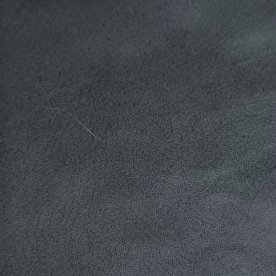 Стул на металлокаркасе DikLine 202