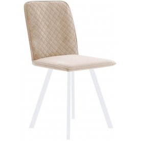 Стул на металлокаркасе DikLine 202