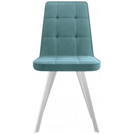 Стул на металлокаркасе DikLine 207