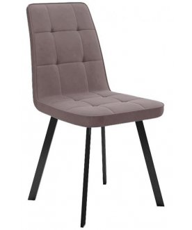 Стул на металлокаркасе DikLine 207