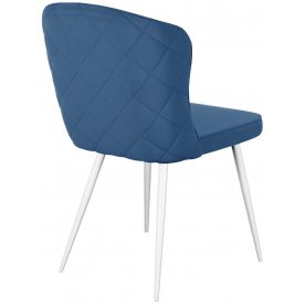 Стул на металлокаркасе 209