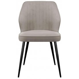 Стул на металлокаркасе DikLine 222М