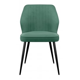 Стул на металлокаркасе DikLine 222M