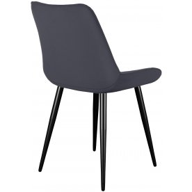 Стул на металлокаркасе DikLine 226