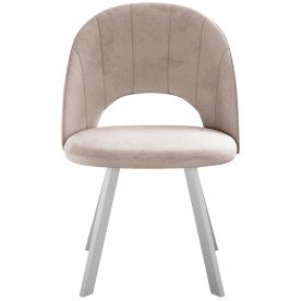 Стул на металлокаркасе Dikline 227