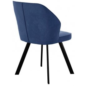 Стул на металлокаркасе DikLine 232