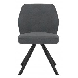 Стул на металлокаркасе DikLine 233