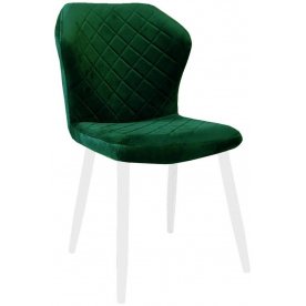 Стул на металлокаркасе Dikline 239М