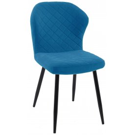 Стул на металлокаркасе DikLine 239М