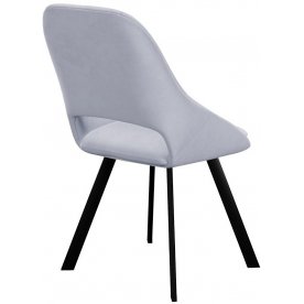 Стул на металлокаркасе DikLine 247