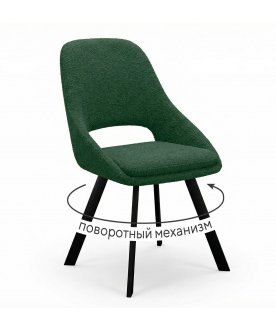Стул на металлокаркасе DikLine 247