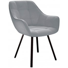 Стул на металлокаркасе 252 М