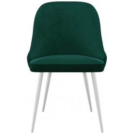 Стул на металлокаркасе 256