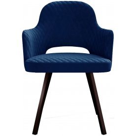 Стул на металлокаркасе Dikline 261