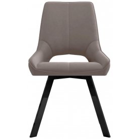 Стул на металлокаркасе DikLine 268