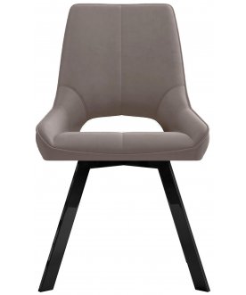 Стул на металлокаркасе DikLine 268