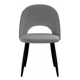 Стул на металлокаркасе DikLine 283