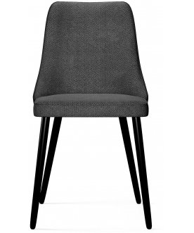 Стул на металлокаркасе DikLine 286