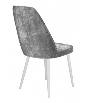 Стул на металлокаркасе DikLine 326