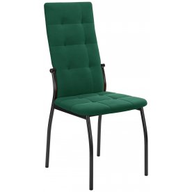 Стул на металлокаркасе Dikline ГАЛС