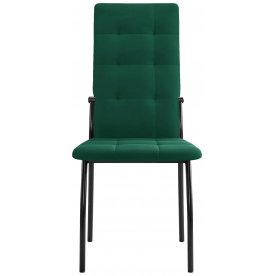 Стул на металлокаркасе Dikline ГАЛС