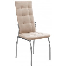 Стул на металлокаркасе ГАЛС-М