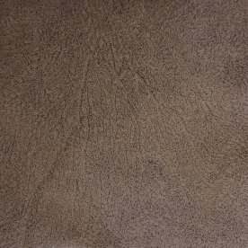 Стул на металлокаркасе DikLine Текс