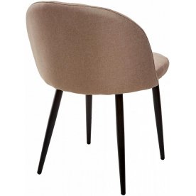 Стул на металлокаркасе Disco G064-08