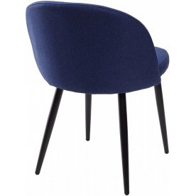 Стул на металлокаркасе Disco G064-41