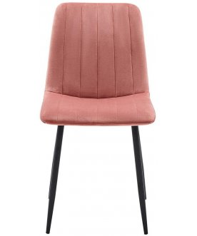 Стул на металлокаркасе CG1801