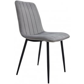 Стул на металлокаркасе CG1801