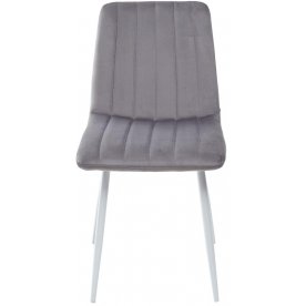 Стул на металлокаркасе Dublin G062-40